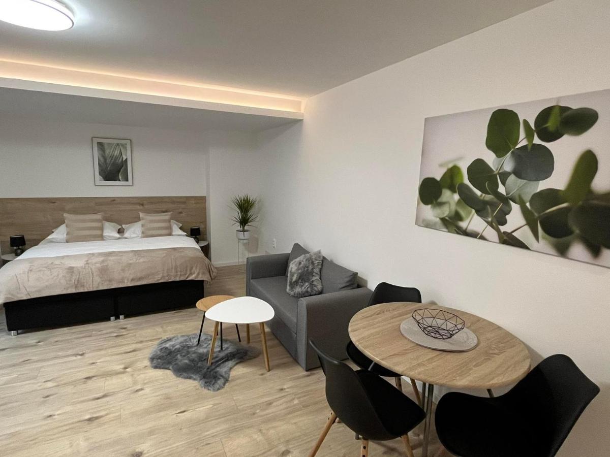 Homestay Marinel