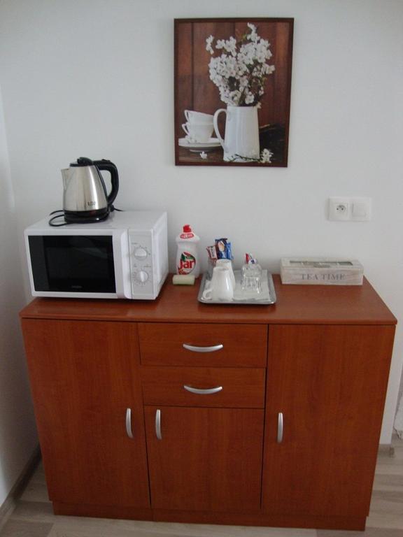 Marinel Homestay
