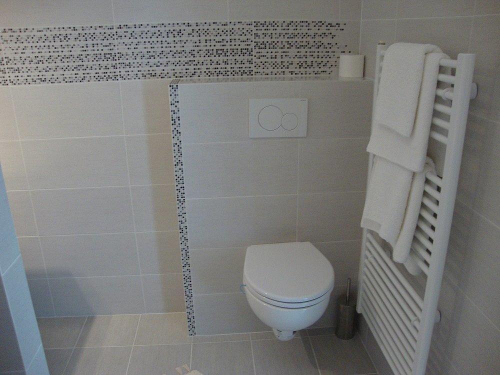 Homestay Marinel Bojnice