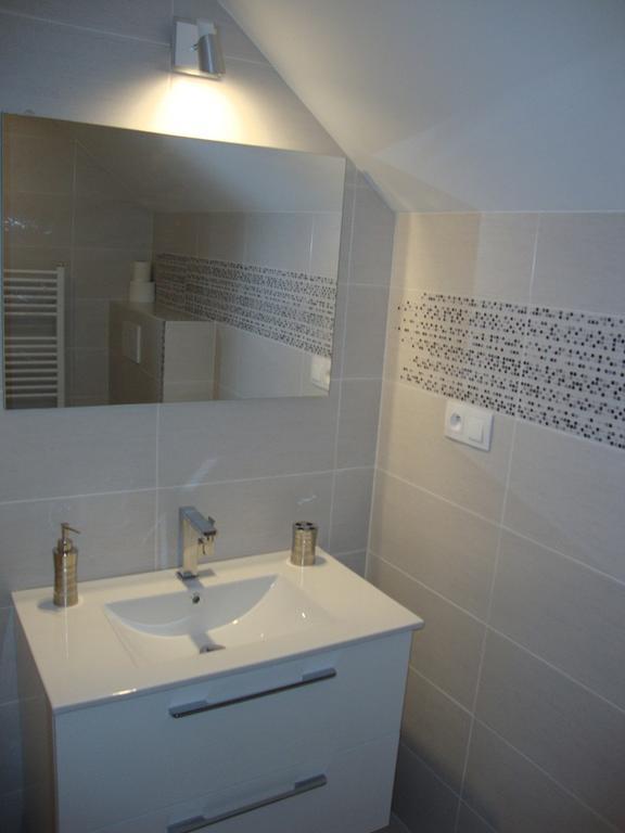 Homestay Marinel