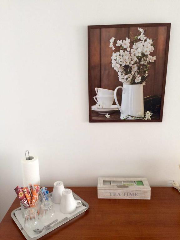 Marinel Homestay Bojnice