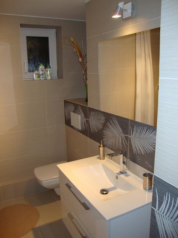 Marinel Homestay