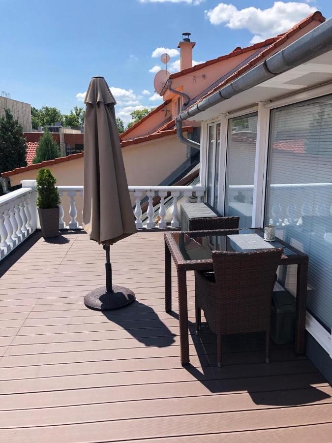Homestay Marinel